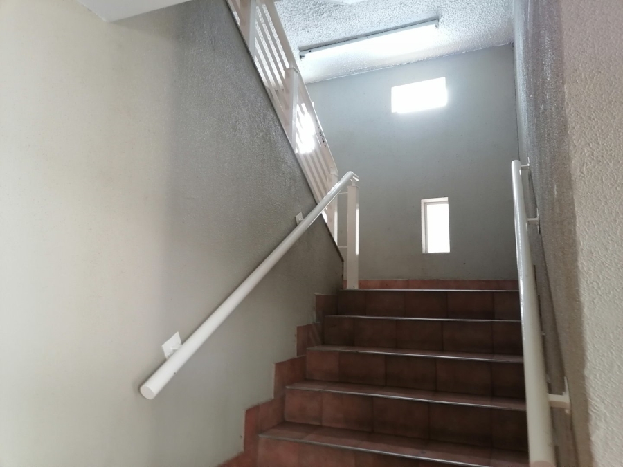 2 Bedroom Property for Sale in Universitas Free State